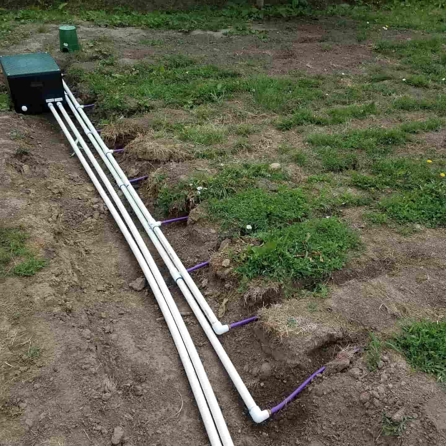 septic-drip-system